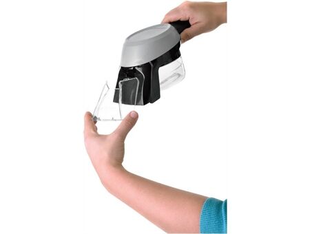 BISSELL SpotClean Pet Plus