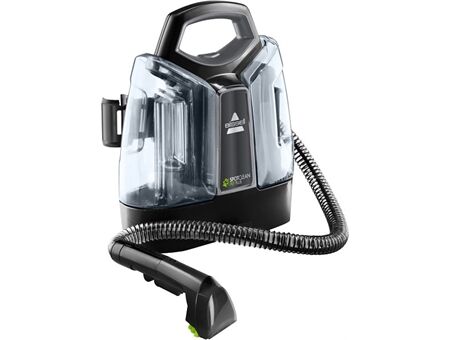 BISSELL SpotClean Pet Plus