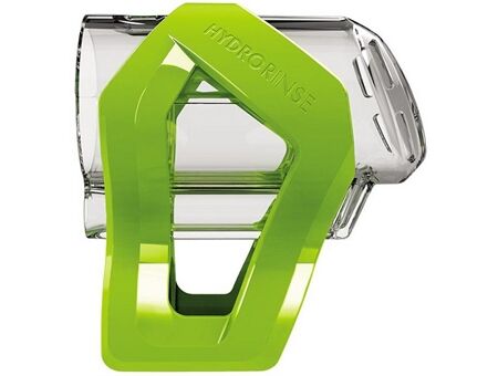 BISSELL SpotClean Pet Plus