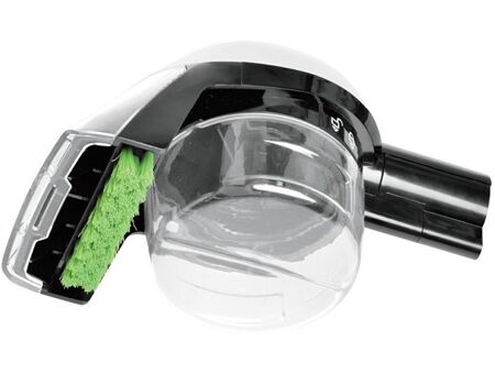 BISSELL SpotClean Pet Plus