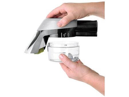 BISSELL SpotClean Pet Plus