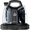 BISSELL SpotClean Pet Plus