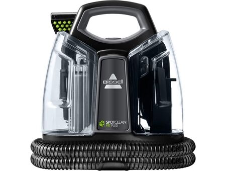 BISSELL SpotClean Pet Plus