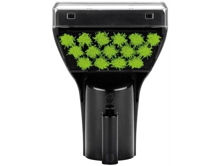 BISSELL SpotClean Pet Plus