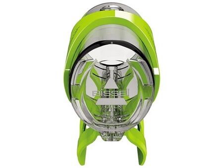 BISSELL SpotClean Pet Plus