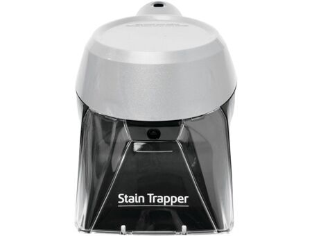 BISSELL SpotClean Pet Plus