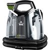 BISSELL SpotClean Pet Plus
