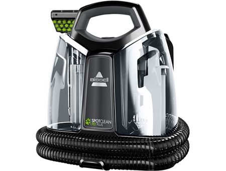 BISSELL SpotClean Pet Plus