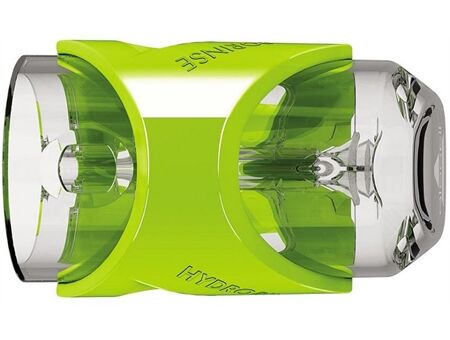 BISSELL SpotClean Pet Plus