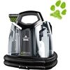 BISSELL SpotClean Pet Plus