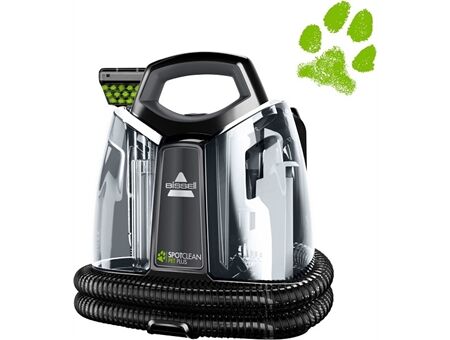 BISSELL SpotClean Pet Plus