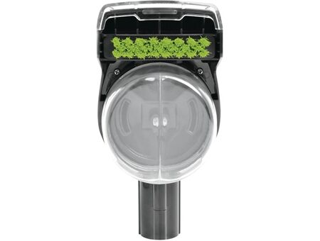 BISSELL SpotClean Pet Plus