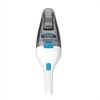 Black & Decker NVC115JL Dustbuster