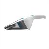 Black & Decker NVC115JL Dustbuster