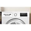 Bosch WAN282E2