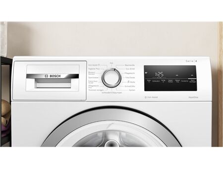 Bosch WAN282E2