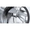 Bosch WAN282E2