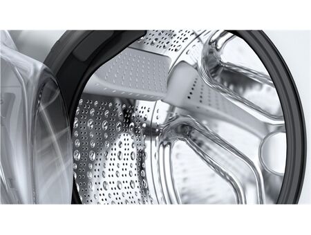 Bosch WAN282E2