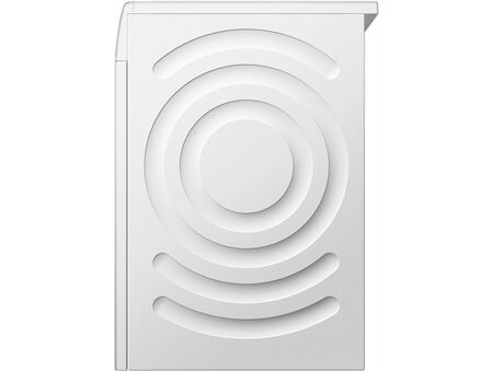 Bosch WAN282E2