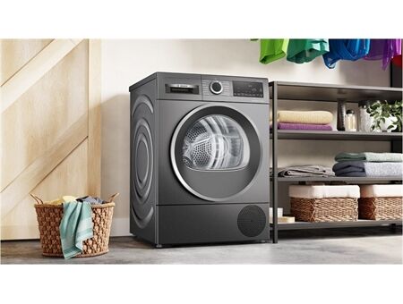 Bosch WQG2450R10