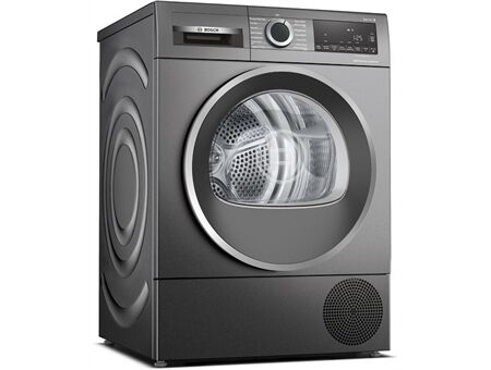Bosch WQG2450R10