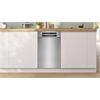 Bosch SPU4HMS10E