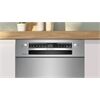 Bosch SPU4HMS10E