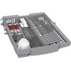 Bosch SPU4HMS10E