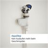 Bosch SPU4HMS10E