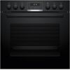 Bosch HND611LS67
