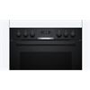 Bosch HND611LS67