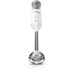 Bosch MSM66120