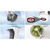 Bosch MSM4W220