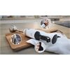 Bosch MSM4W220