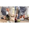 Bosch MSM4W220