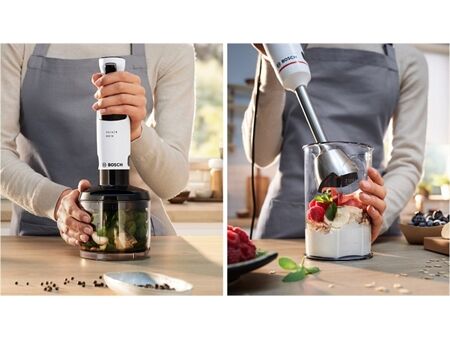 Bosch MSM4W220
