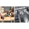 Bosch MSM4W220
