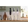 Bosch MSM4W220