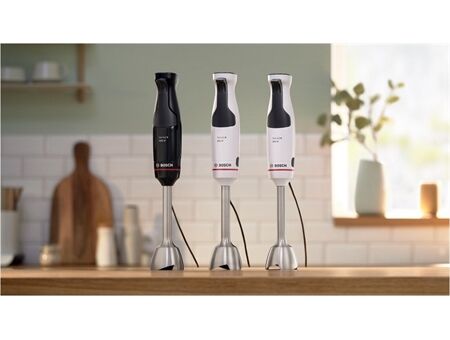Bosch MSM4W220