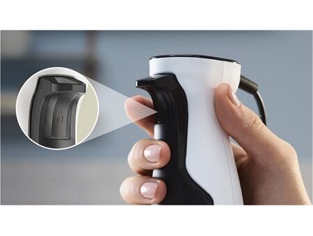 Bosch MSM4W220