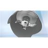 Bosch MSM4W220