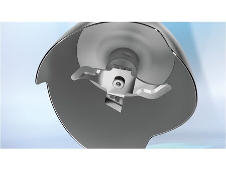 Bosch MSM4W220