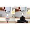 Bosch MSM4W220