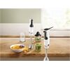 Bosch MSM4W220