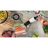 Bosch MSM4W220