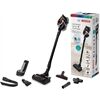 Bosch BSS81POW1