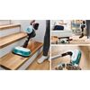 Bosch BKS71HYG1