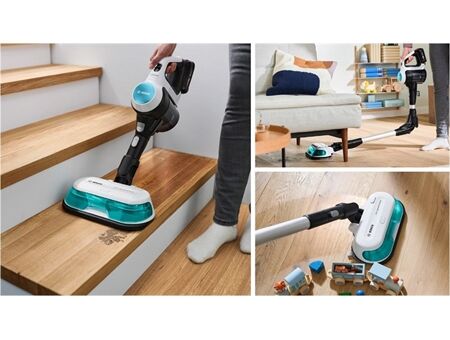 Bosch BKS71HYG1
