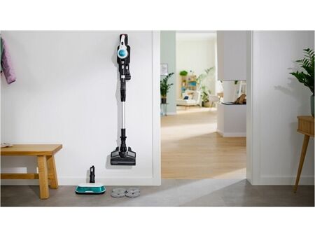 Bosch BKS71HYG1