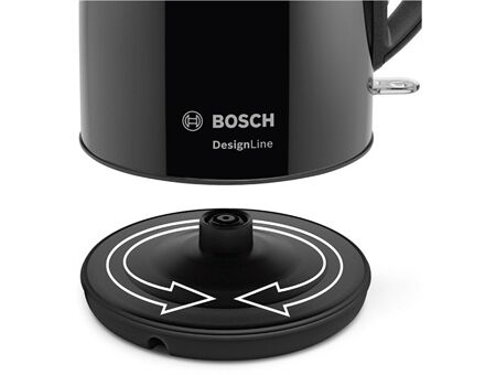 Bosch TWK3P423